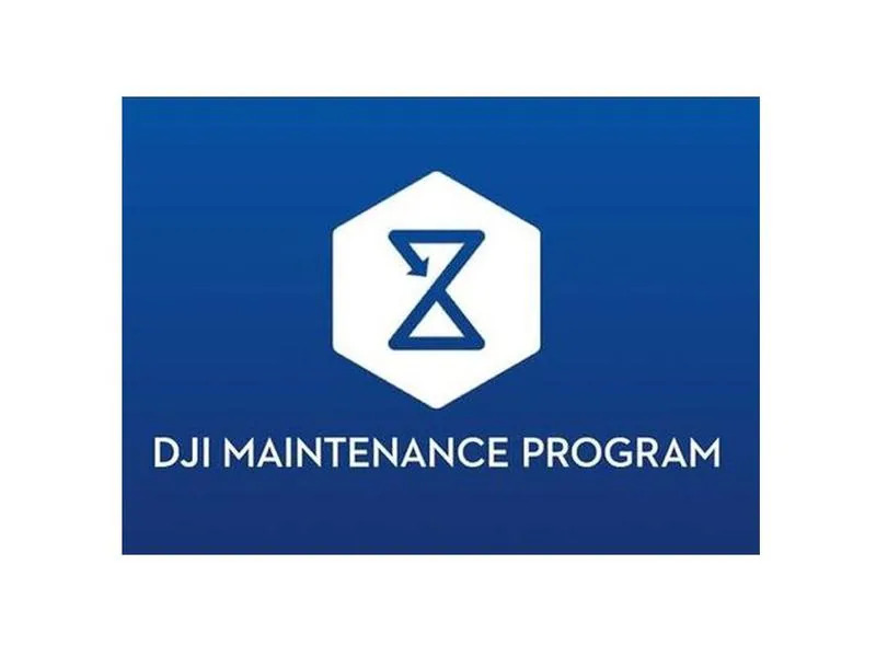 DJI Enterprise Maintenance Plan Matrice 30T – Basic Service – vergrösserte Ansicht