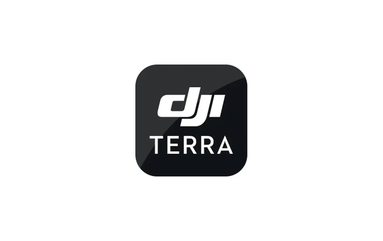 DJI Enterprise Upgrade und Wartung DJI Terra Pro für 1 Gerät – vergrösserte Ansicht
