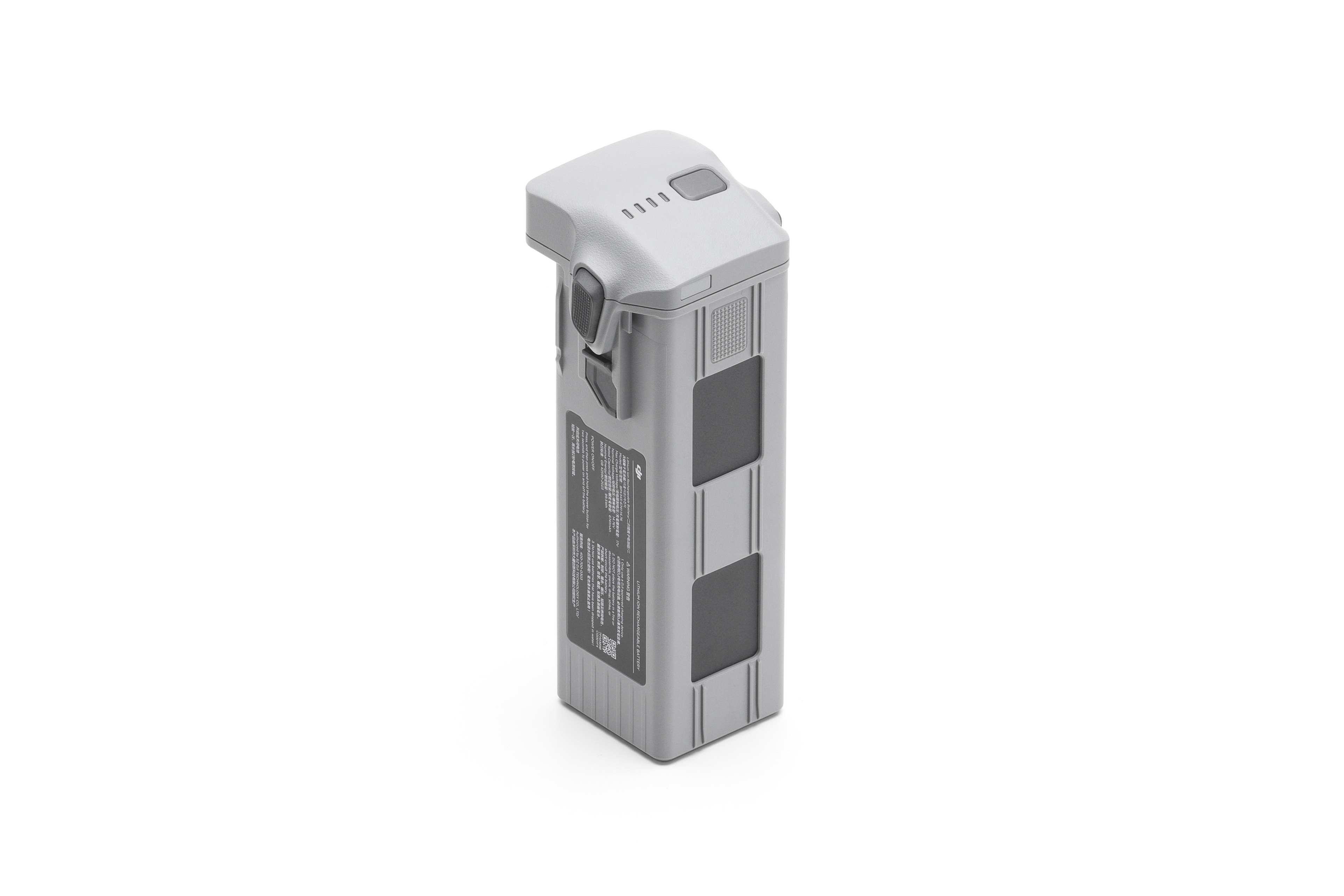 DJI Matrice 4 Intelligent Flight Battery (99 Wh) – vergrösserte Ansicht