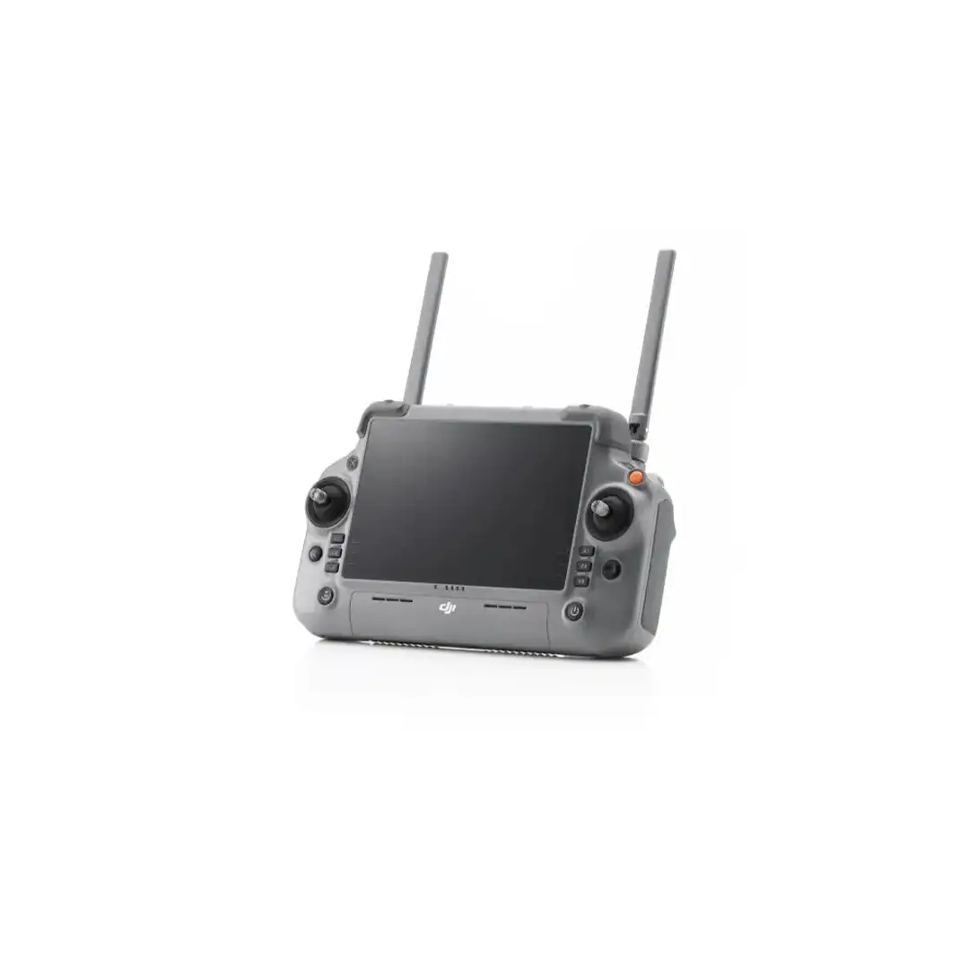 DJI RC Plus 2 Enterprise – Fernsteuerung DJI Matrice 4 Serie – vergrösserte Ansicht