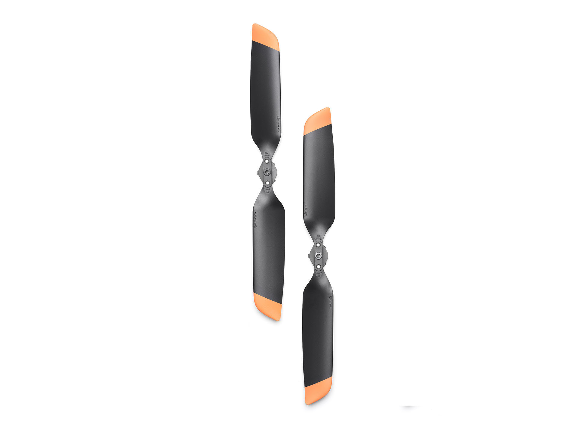 DJI Matrice 4 Serie – Geräuscharme Propeller (C2) – vergrösserte Ansicht