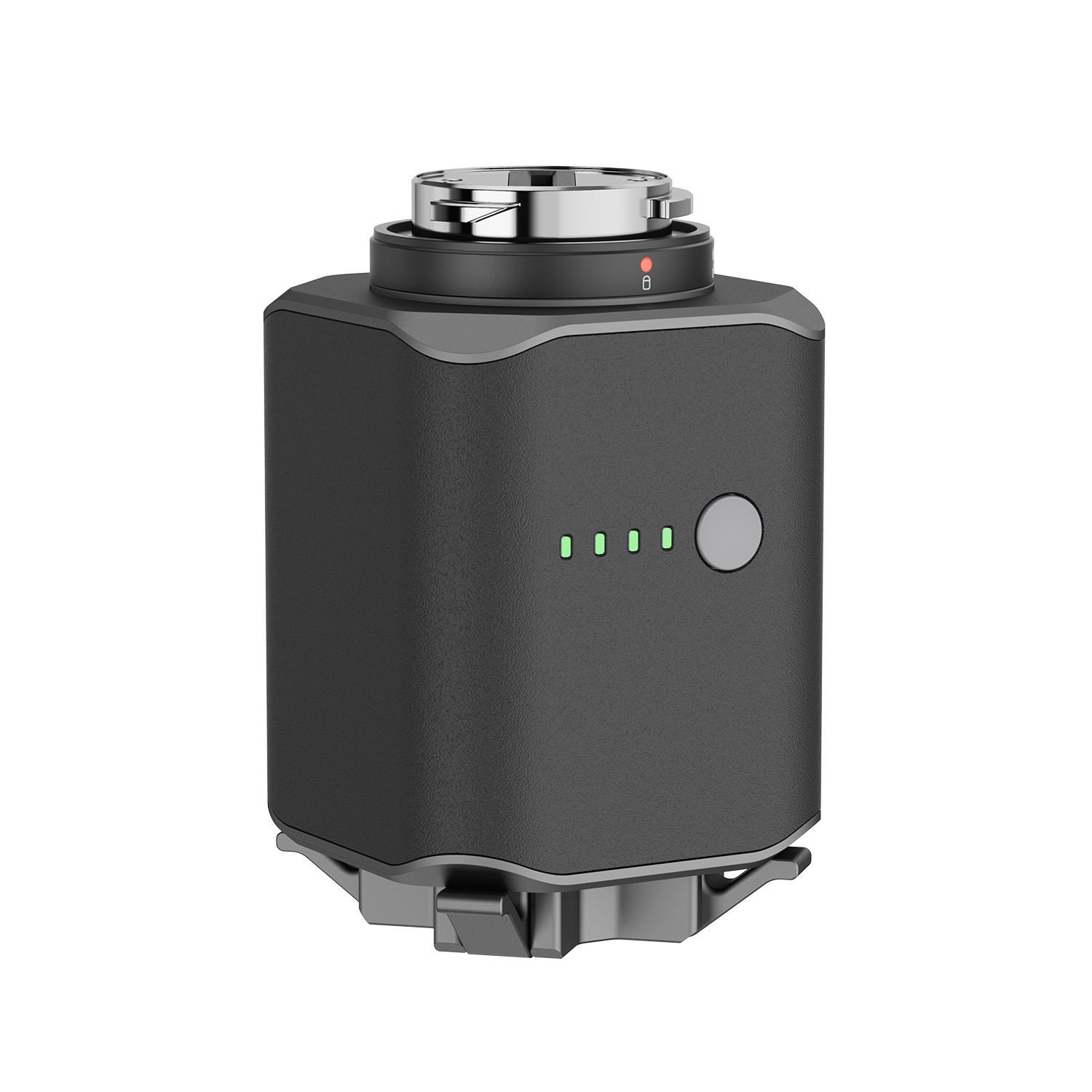 LKTOP PT-4 Abwurfsystem für DJI Matrice 350 RTK & Matrice 400 – 2 – vergrösserte Ansicht