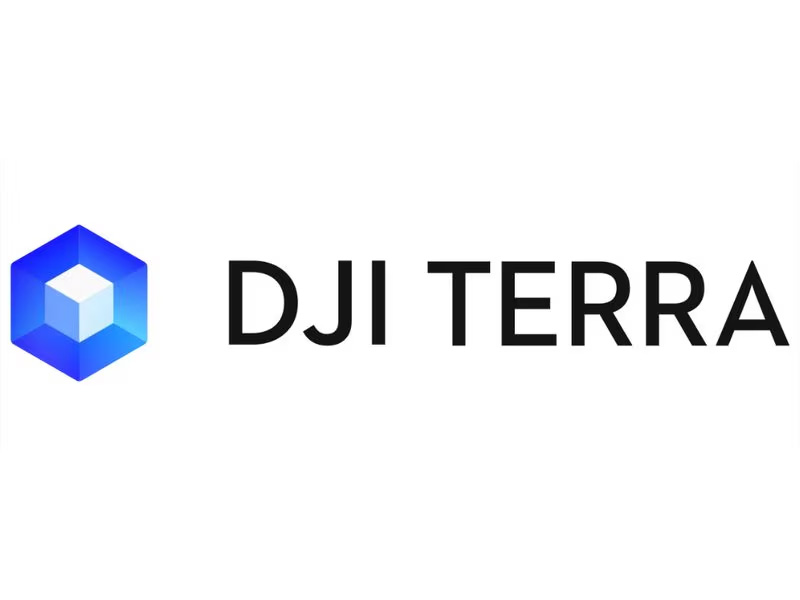 DJI Enterprise Software Terra Flagship – DJI Enterprise Software Terra Standard zu Flagship Offline Upgrade, 1 Ger. – vergrösserte Ansicht