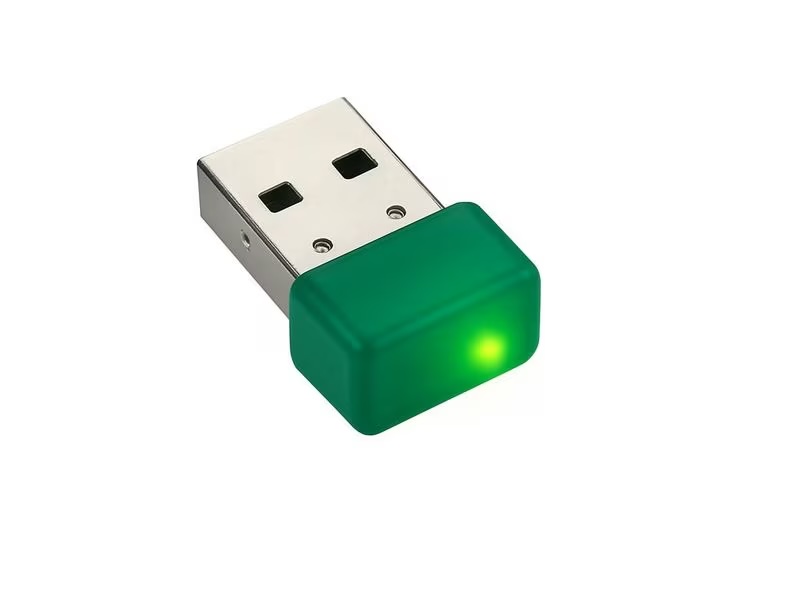 DJI FlightHub 2 AIO Dongle (Global Version) – vergrösserte Ansicht