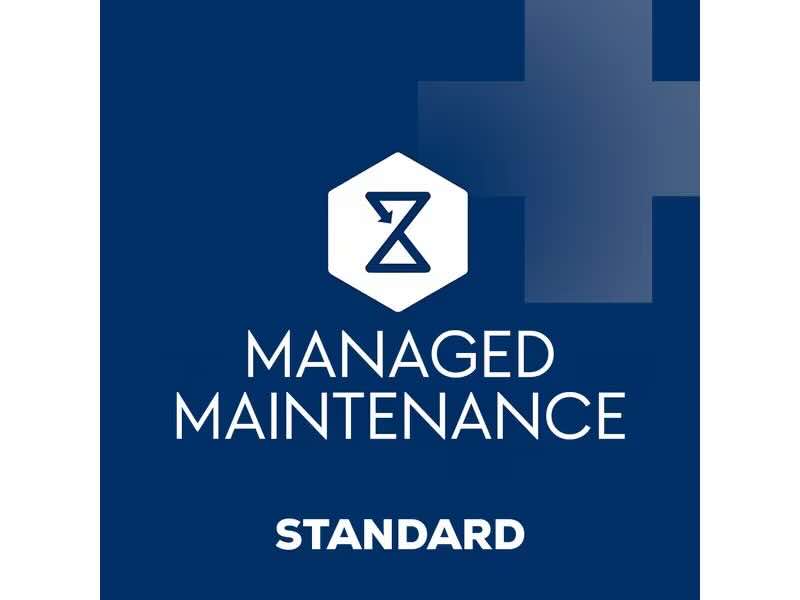 DJI Enterprise Managed Maintenance M3TD – Basic / Standard / Premium – Basic Service – vergrösserte Ansicht